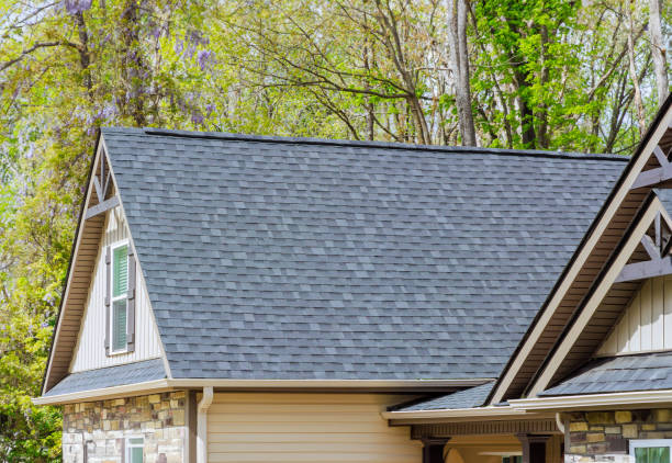 Best 4 Ply Roofing  in Keego Harbor, MI