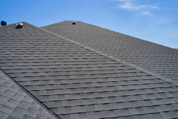 Best Roof Leak Repair  in Keego Harbor, MI