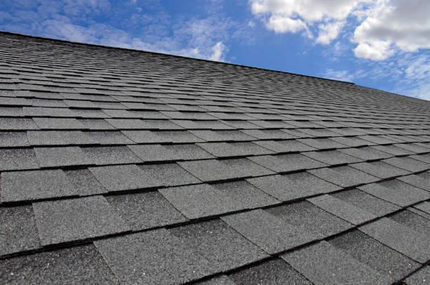 Keego Harbor, MI Roofing Service Company