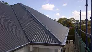 Best Gutter Installation and Repair  in Keego Harbor, MI